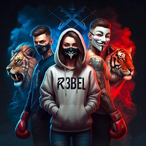 Hold Us Together (feat. Alley B, VoiceLess No More & L3G3ND)