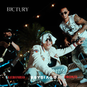 Bictury (Explicit)