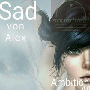 Ambition (Original Mix)