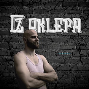 DJS (feat. Amo Socialec) (Explicit)