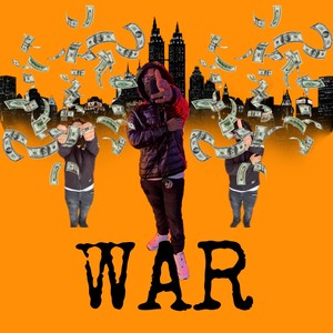 War (Explicit)