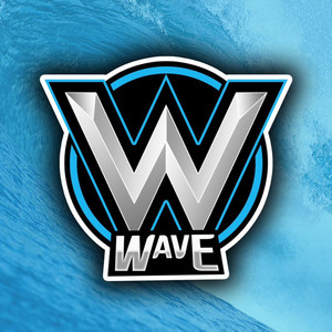 Wave