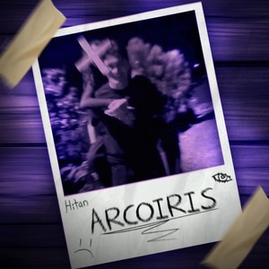 Arcoíris