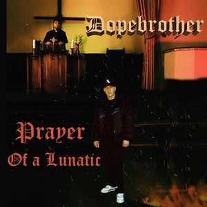 Makin Easy Money Pimpin Hoes in Style (Explicit)