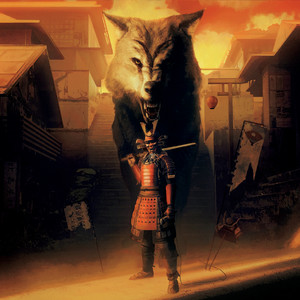 Under (feat. Ang P & DJ Rpm) (Remix)