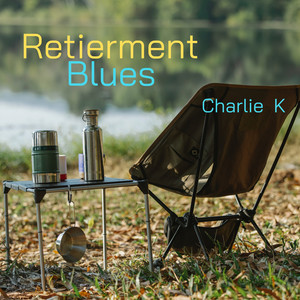 Retirement Blues