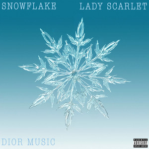 Snowflake (Explicit)