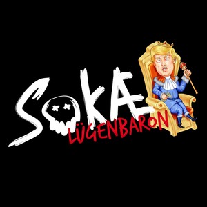 Lügenbaron (Explicit)