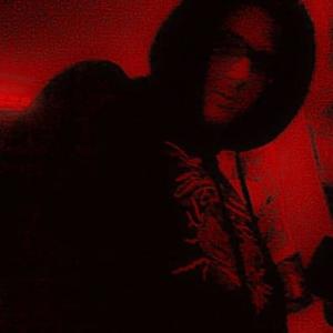 without you (Explicit)