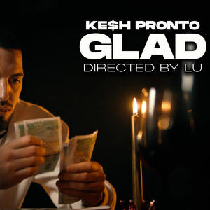 GLAD (Explicit)