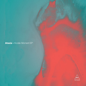 undefined (Alternative Mix)