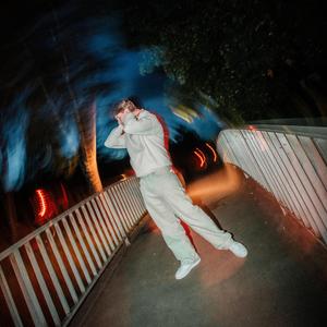 MEIN LEBEN ZU SEINER EHRE