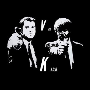 To the industry (Explicit)