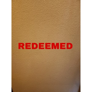 Redeemed