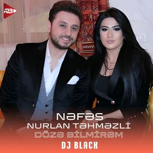 Dözə Bilmirəm (Remix)