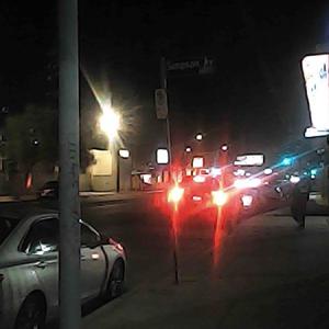 dont care (Explicit)