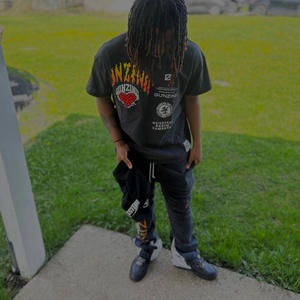 Riding Strike (Explicit)