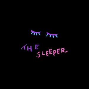 The Sleeper