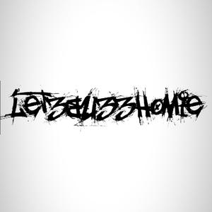 LETZBUZZHOMIE, Vol. 2 (Explicit)