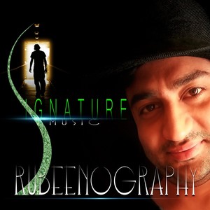 Rubeenography Signature Music