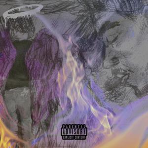 LUCKY STUPID DUMMY (Explicit)