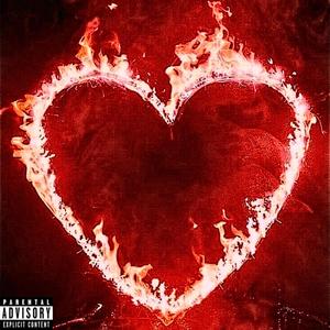 Spending All My Nights Alone