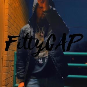 Fitty Cap (Explicit)