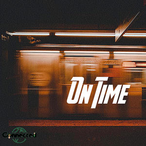 Smoothies & Smoke (feat. Frank Luke) (Explicit)