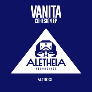 Cohesion EP