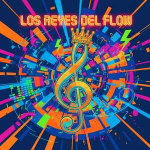 La Fresita (Explicit)