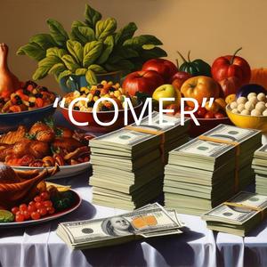 comer