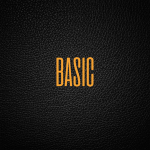 Basic