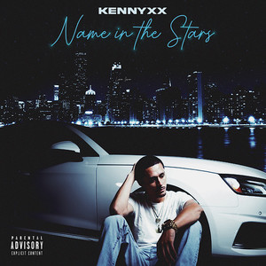 Name In The Stars (Explicit)