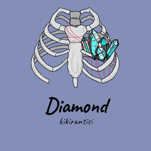 Diamond