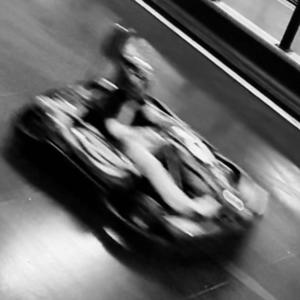 WAVES TURN 20 (feat. HEVAN) (Explicit)