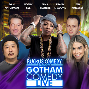 His Fetish (Explicit)