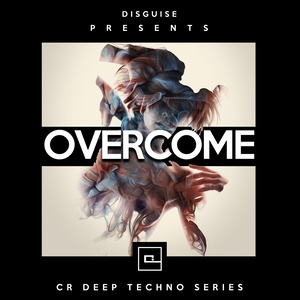 Overcome (CR Deep Techno Series)