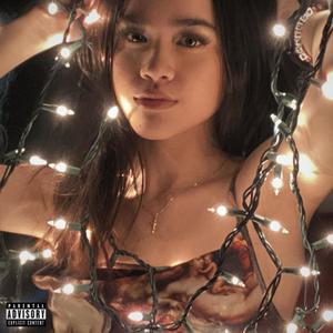 7 Days(feat. ArcticSinner) (Explicit)