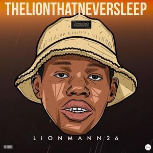 Lionmann (feat. Young Sniper & Hoekay Goofy)