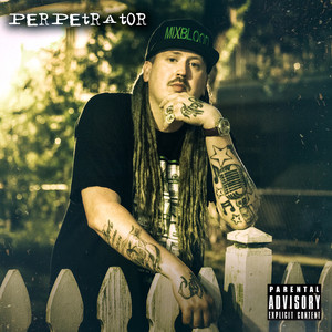 Perpetrator (Explicit)