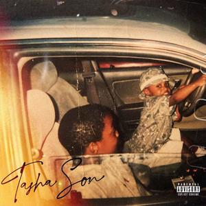 Tasha Son (Explicit)