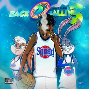 Today(feat. King Wyrez) (Explicit)