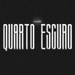 Quarto Escuro