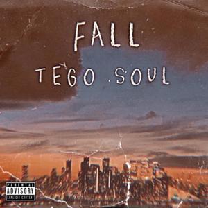 Fall (Explicit)