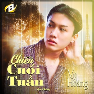 Chiều Cuối Tuần