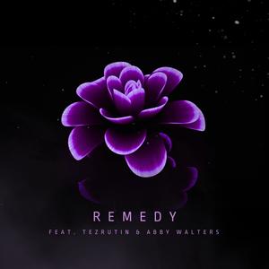 Remedy (feat. TEZRUTIN & Abby Walters) (Extended Version)
