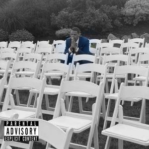 Blue(feat. A.C. Cool & Reg Douyon) (Explicit)