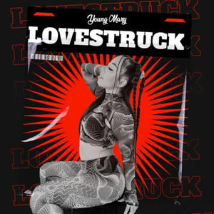 LOVESTRUCK