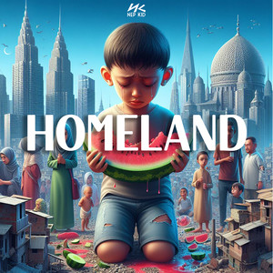 Homeland