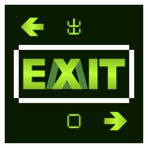 Exit